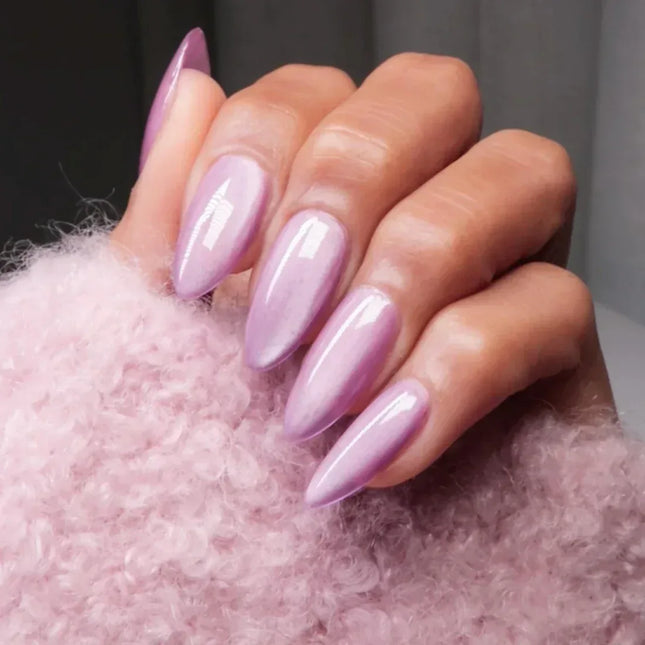 DIVA 9D Cat Eye Glassball - #09 Knead Affection - TTT Nails Supply