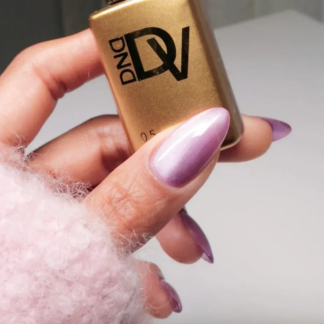 DIVA 9D Cat Eye Glassball - #09 Knead Affection - TTT Nails Supply