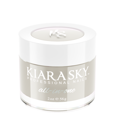 Kiara Sky - Dip Powder 2oz (#DM5001 - #DM5100)