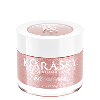 Kiara Sky - Dip Powder 2oz (#DM5001 - #DM5100)