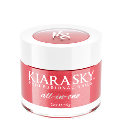 Kiara Sky - Dip Powder 2oz (#DM5001 - #DM5100)