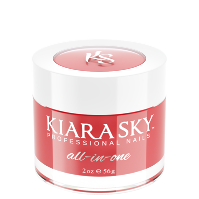 Kiara Sky - Dip Powder 2oz (#DM5001 - #DM5100)