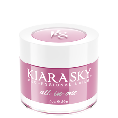 Kiara Sky - Dip Powder 2oz (#DM5001 - #DM5100)