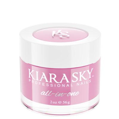 Kiara Sky - Dip Powder 2oz (#DM5001 - #DM5100)