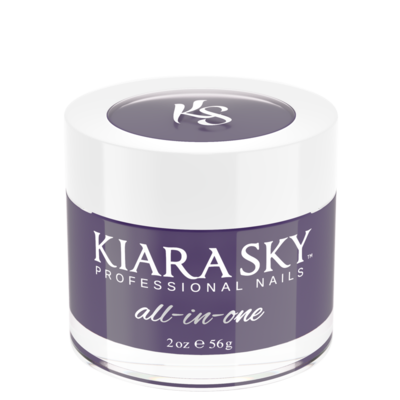 Kiara Sky - Dip Powder 2oz (#DM5001 - #DM5100)