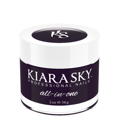 Kiara Sky - Dip Powder 2oz (#DM5001 - #DM5100)