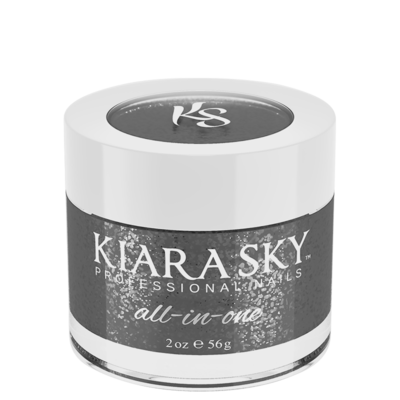 Kiara Sky - Dip Powder 2oz (#DM5001 - #DM5100)