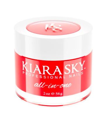 Kiara Sky - Dip Powder 2oz (#DM5001 - #DM5100)