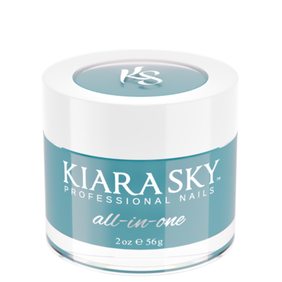Kiara Sky - Dip Powder 2oz (#DM5001 - #DM5100)