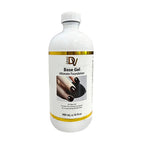 Base Gel