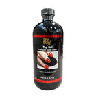 Top Gel