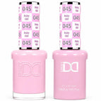045 Baby Girl