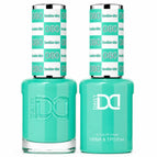 080 Bewilder Mint