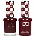 282 Cherry Cola