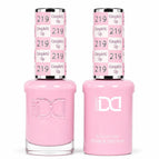219 Couple D Up