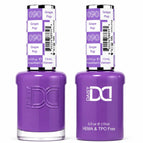 090 Grape Pop