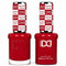 Duo Gel