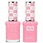 050 It Girl