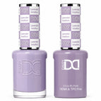 086 Lavender Intuition
