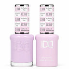 038 My Perfect Pink