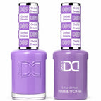 089 Orchid Dreams
