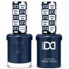 272 Oxford Blue