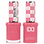 068 Pink Guava