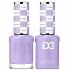 082 Voyage!