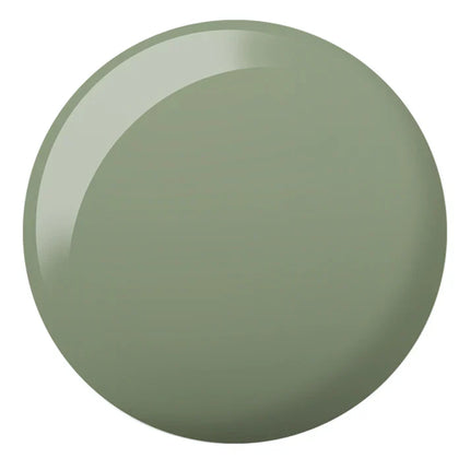 DND Duo Matching Color - #1001 Sage Groovin 2