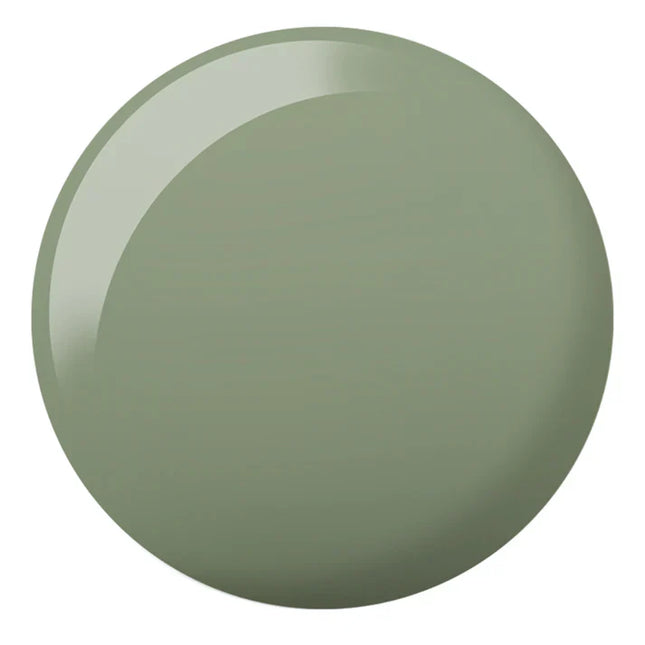 DND Duo Matching Color - #1001 Sage Groovin 2