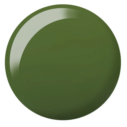 DND Duo Matching Color - #1003 Peace in the Pines 2