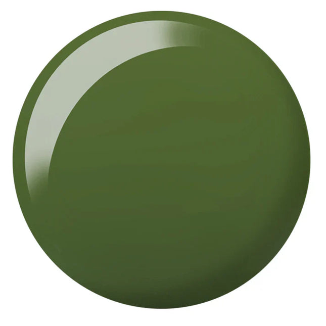 DND Duo Matching Color - #1003 Peace in the Pines 2