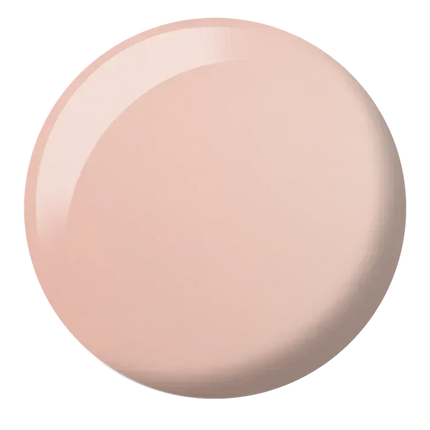 DND Duo Matching Color - #878 Picnic For 2 - TTT Nails Supply