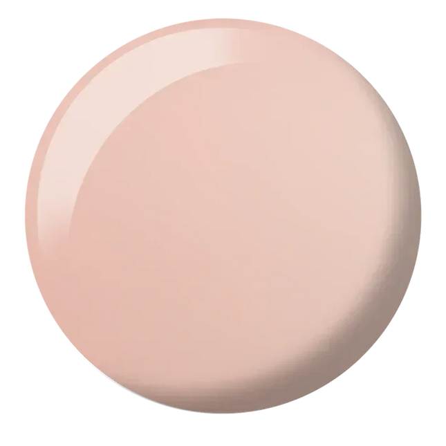 DND Duo Matching Color - #878 Picnic For 2 - TTT Nails Supply