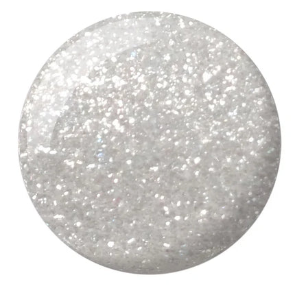 DND Duo Matching Color - #894 Mother of Pearl