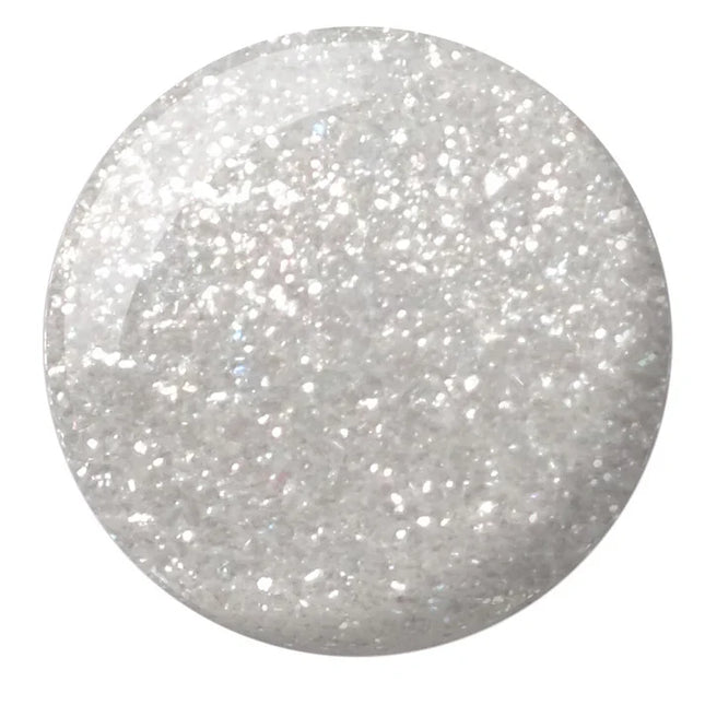 DND Duo Matching Color - #894 Mother of Pearl