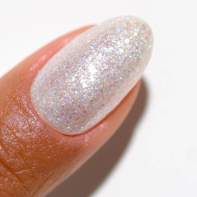 DND Duo Matching Color - #895 Disco Daydream 1
