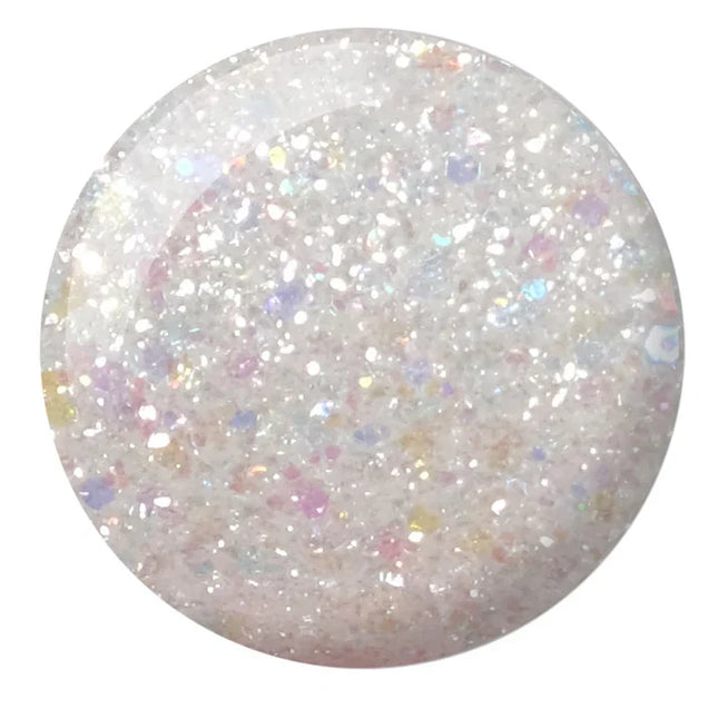 DND Duo Matching Color - #895 Disco Daydream 3
