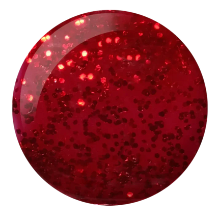 DND Duo Matching Color - #898 Red Aura 6
