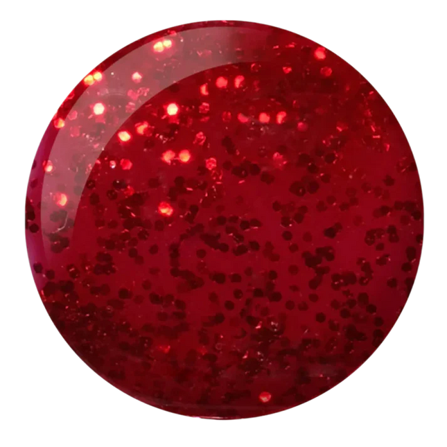 DND Duo Matching Color - #898 Red Aura 6