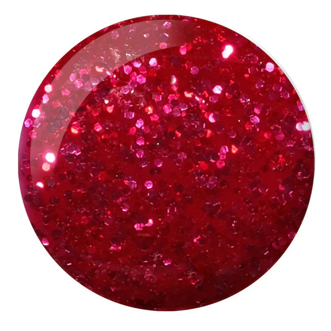 DND Duo Matching Color - #899 Berry Jazz