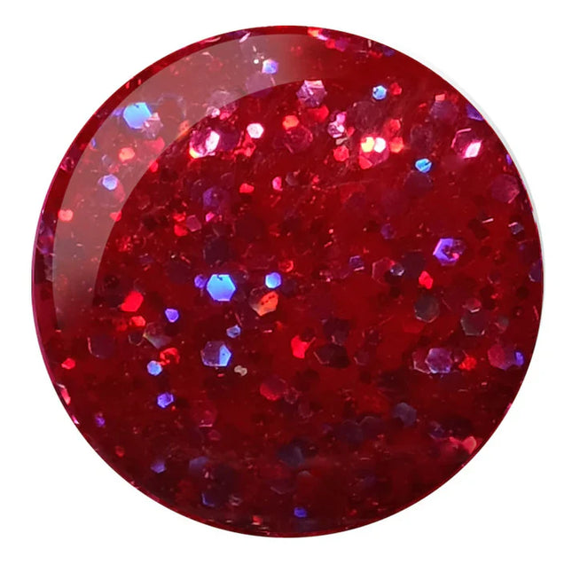 DND Duo Matching Color - #901 Berry Quartz