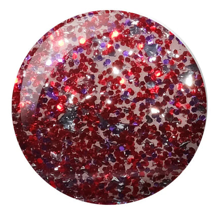 DND Duo Matching Color - #905 Sugar High