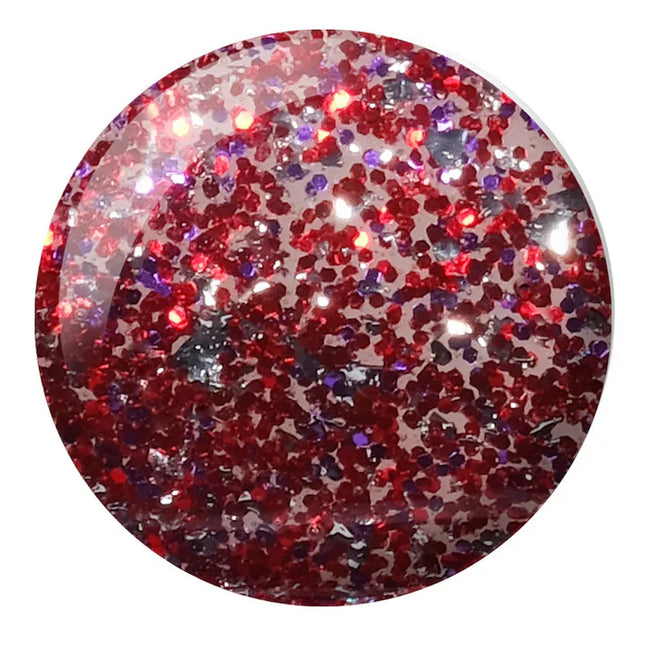 DND Duo Matching Color - #905 Sugar High