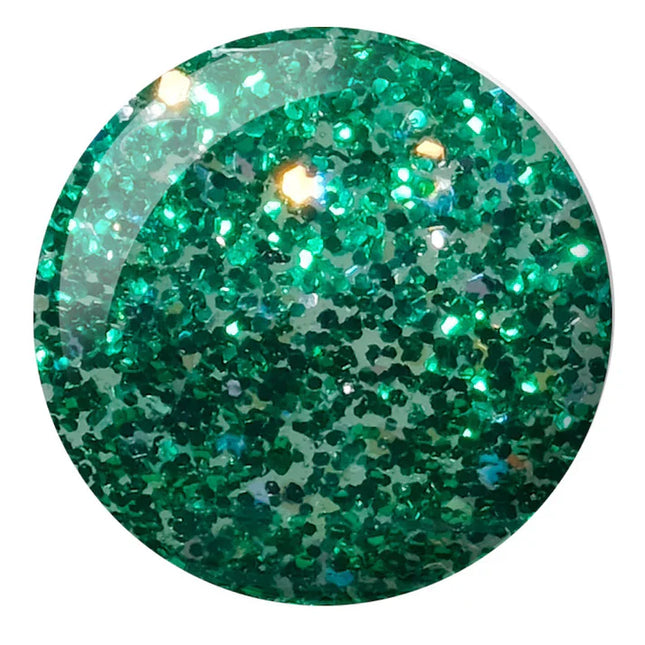 DND Duo Matching Color - #908 Green Aura