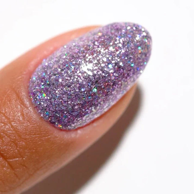 DND Duo Matching Color - #912 Lavender Aura 1