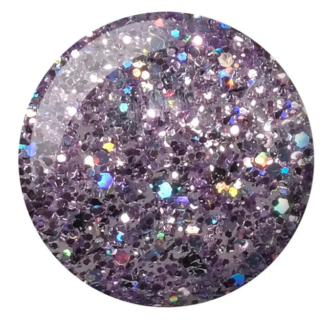 DND Duo Matching Color - #912 Lavender Aura