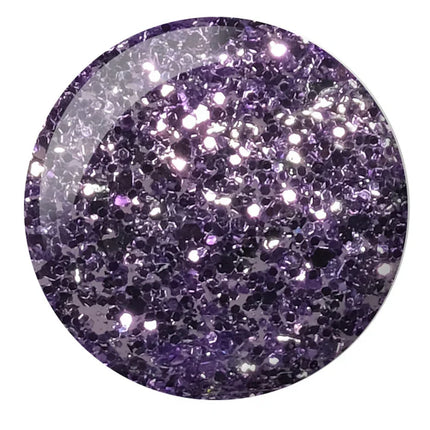 DND Duo Matching Color - #913 Lunar Lavender 2