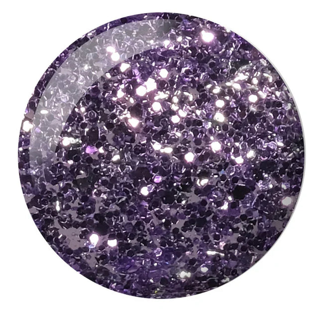 DND Duo Matching Color - #913 Lunar Lavender 2