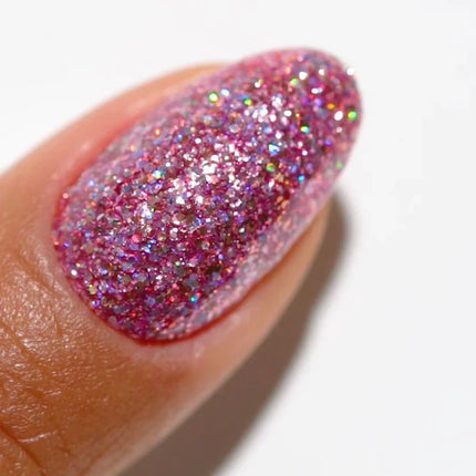 DND Duo Matching Color - #917 Fairy Goddess 2